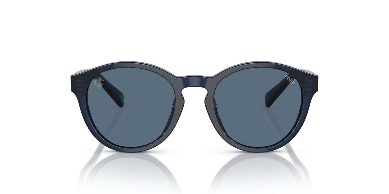 596480 - Blue - Blue