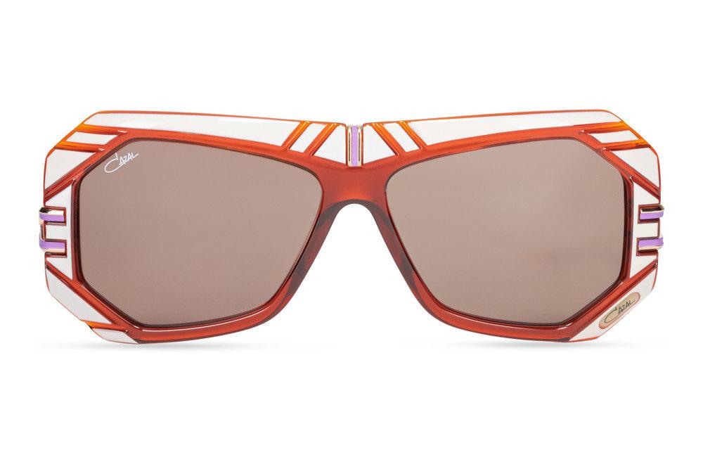 664-00 - amber-pearl