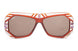 664-00 - amber-pearl