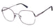 Ann Taylor TYAT357 Eyeglasses