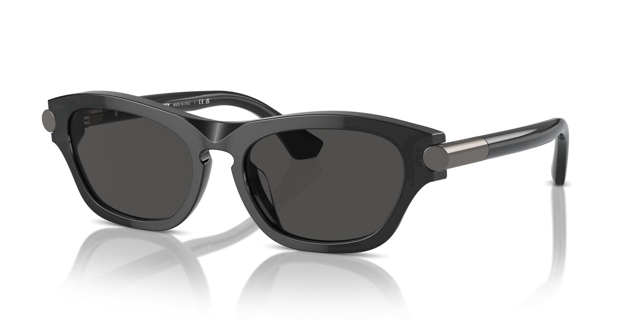 411287 - Grey - Dark Grey