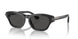 411287 - Grey - Dark Grey