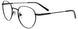 Cool Clip CC856 Eyeglasses