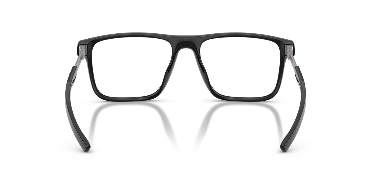 501 - Black