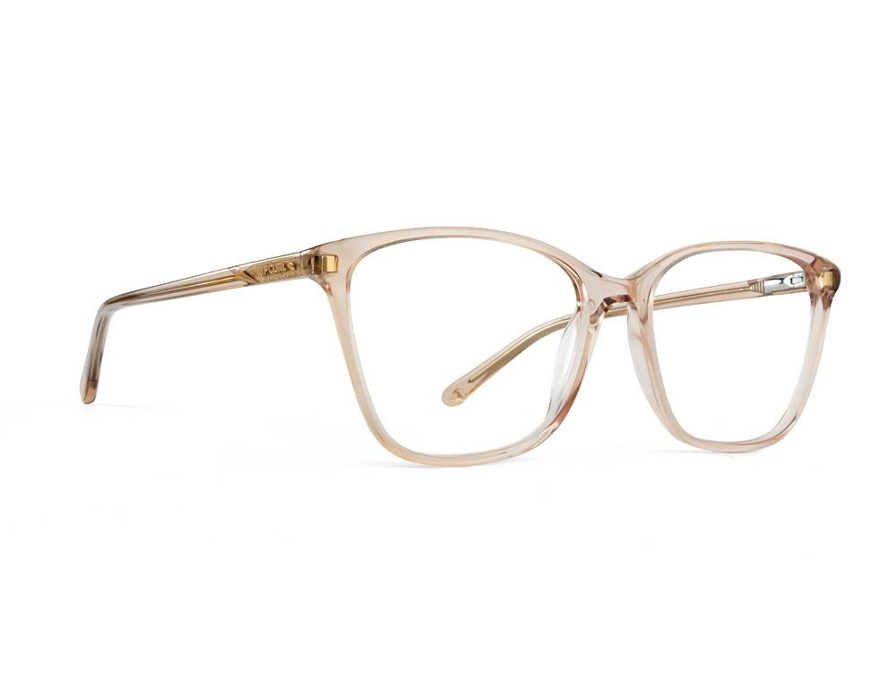 Rip Curl RC2099 Eyeglasses