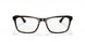 5974 - Top Brown Oh Havana Green Tras