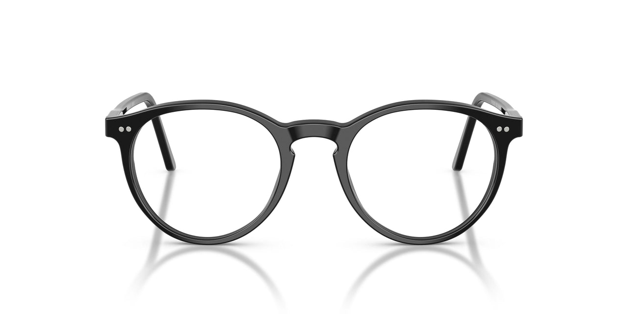 5523 - Black