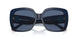 165680 - Blue - Solid Navy