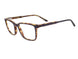 Club Level CLD9409 Eyeglasses