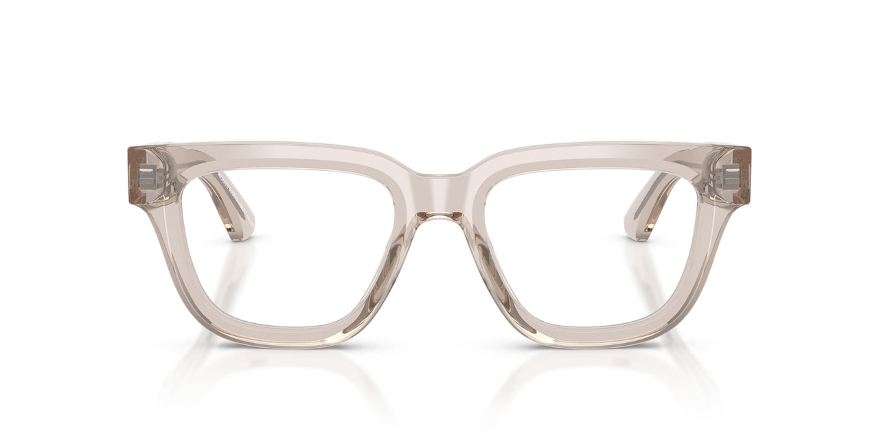 6363 - Brown