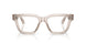 6363 - Brown