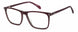 0LHF-00 - BURGUNDY_