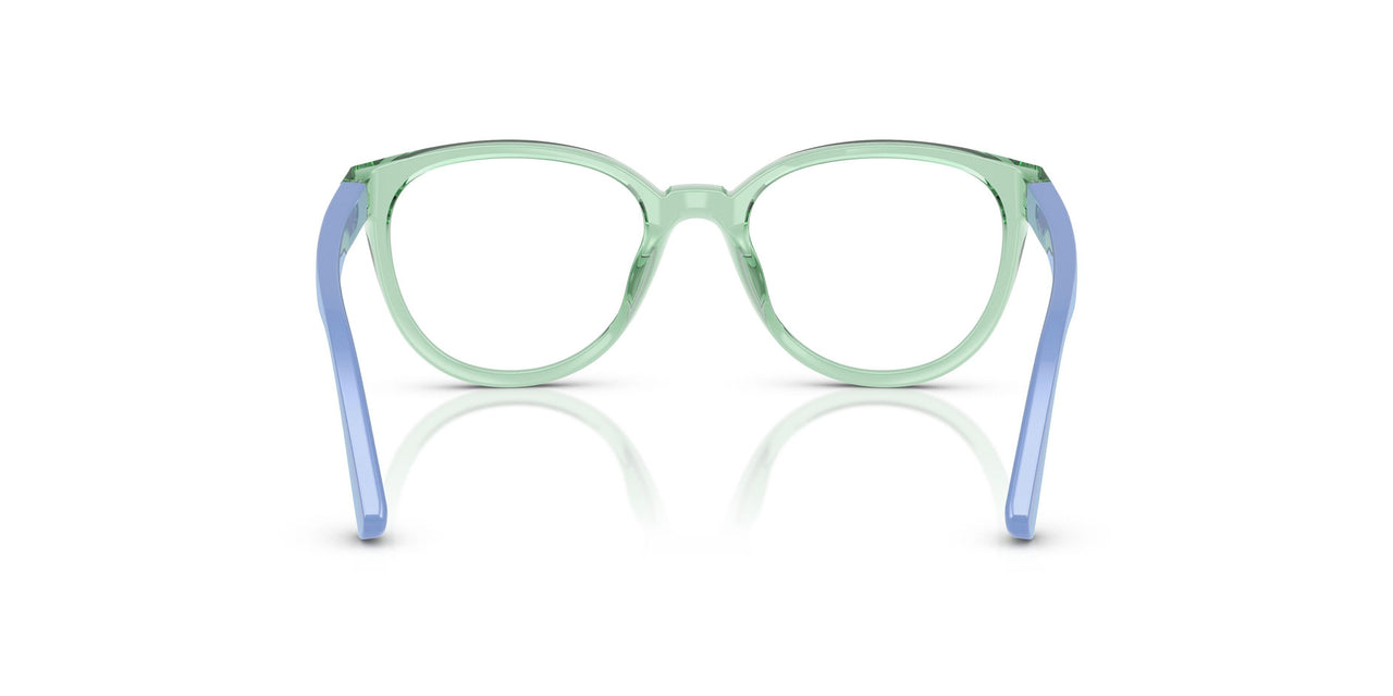 3043 - Green