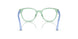 3043 - Green