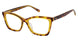 Nicole Miller NMCAMI Eyeglasses