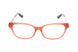 Dior MONTAIGNE3F Eyeglasses