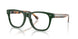 6140 - Green