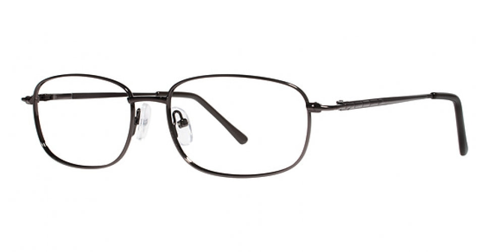 Giovani di Venezia JOEY Eyeglasses