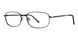 Giovani di Venezia JOEY Eyeglasses