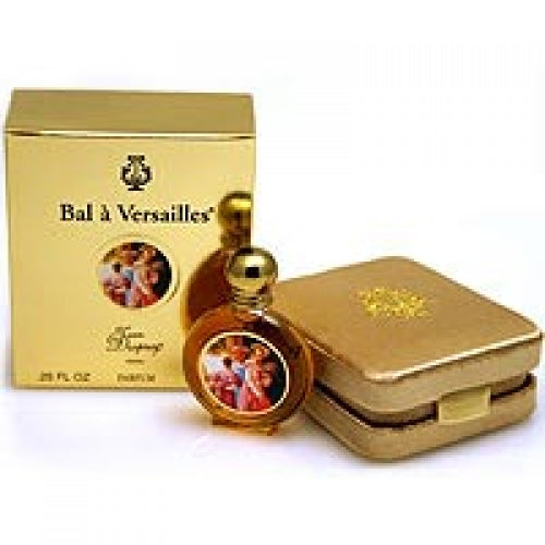 J. Desprez Bal A Versailles Perfume