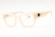 Off White STYLE85 Eyeglasses