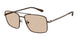 612793 - Brown - Light Brown