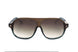 Phillip Lim by Linda Farrow PL1 Sunglasses