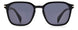 Rag & Bone RNB5043 Sunglasses