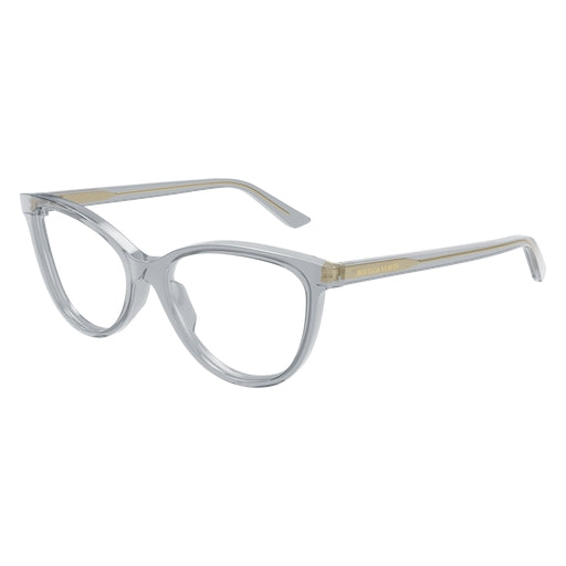 Bottega Veneta BV1313O Eyeglasses