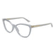 014 - Light-blue - Transparent