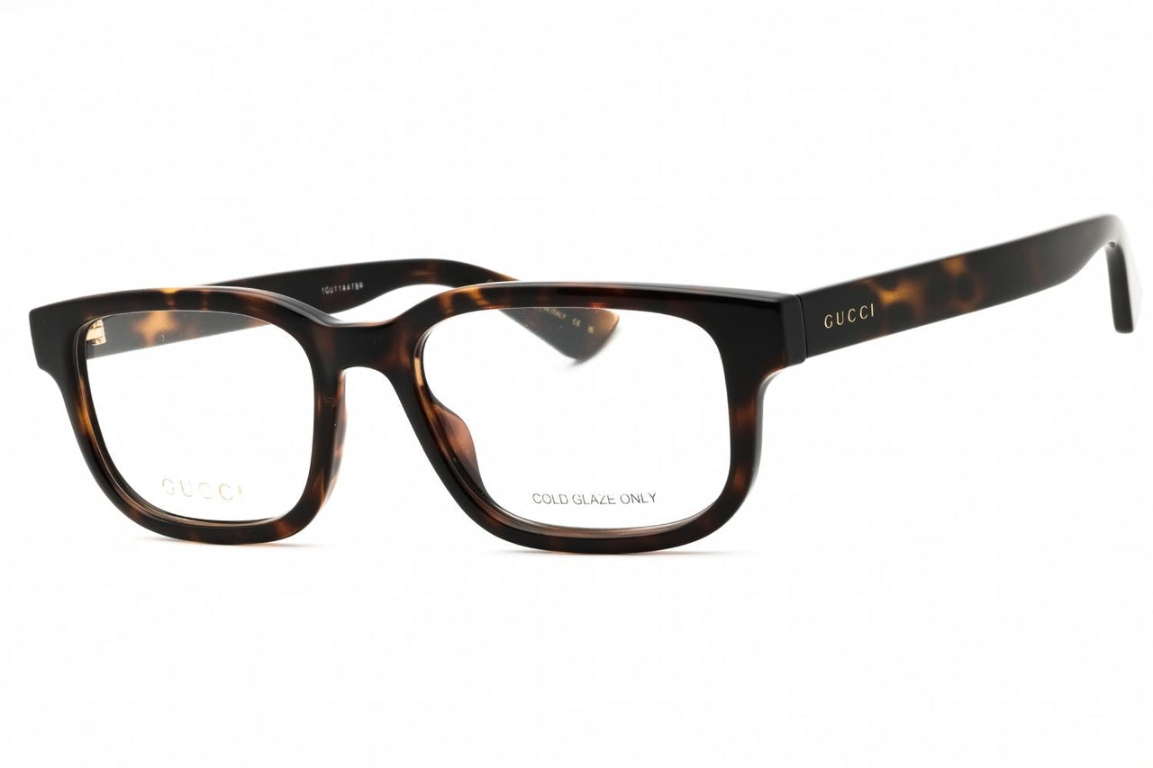 Gucci GG1584O Eyeglasses