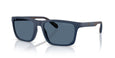 618580 - Blue - Dark Blue