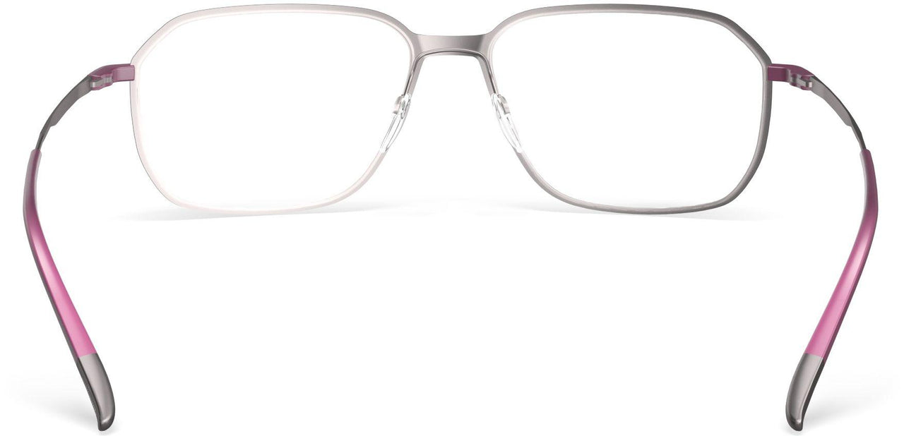 6560 - grey