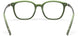 5540 - Deep Green