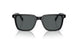 1005P2 - Black - Midnight Express Polar