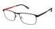 Evatik E-9279 Eyeglasses