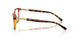 W656 - Brown