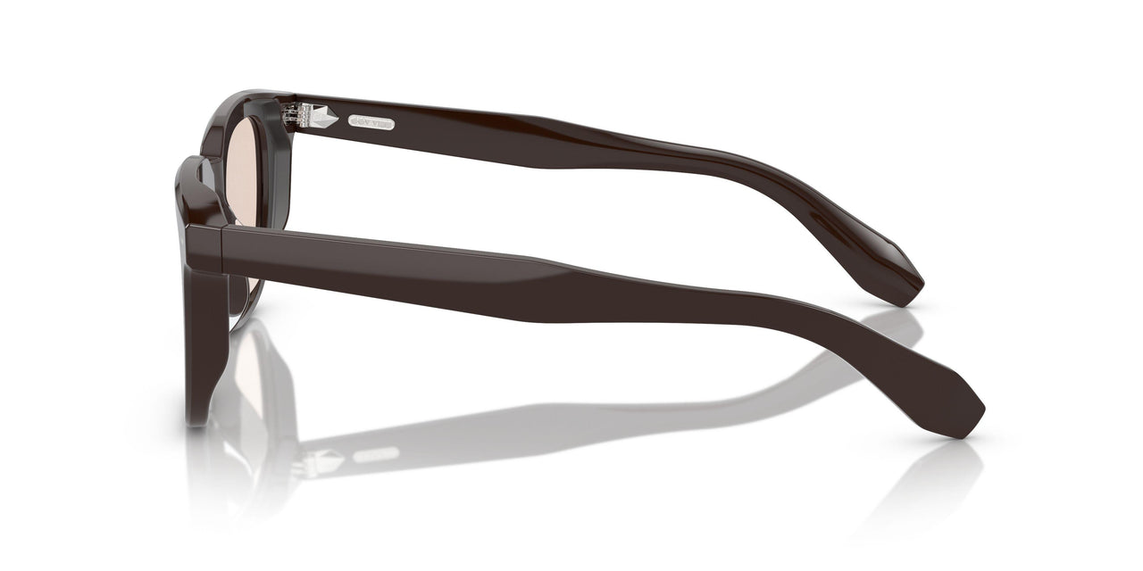 1772 - Brown