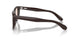 1772 - Brown