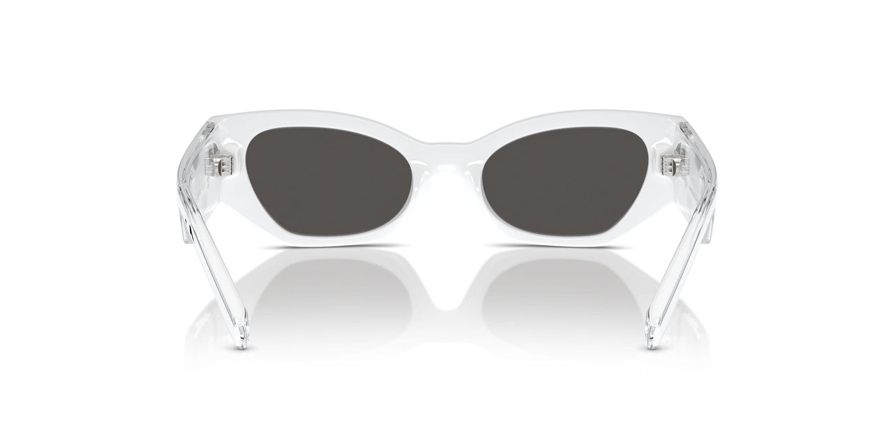331287 - White - Dark Grey