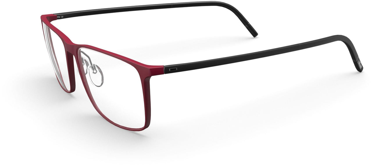 3060 - red