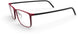 3060 - red