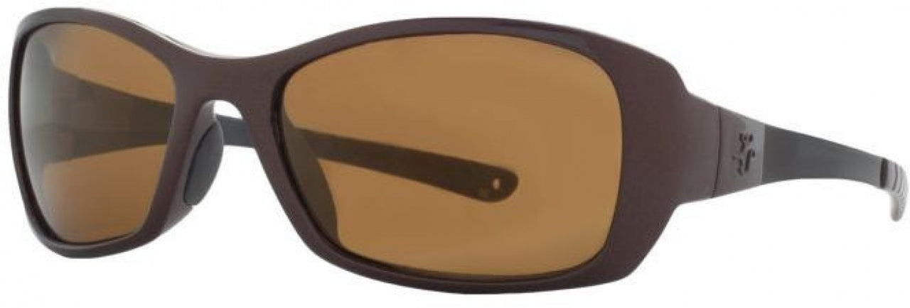 Rec Specs SUNRISE Sunglasses