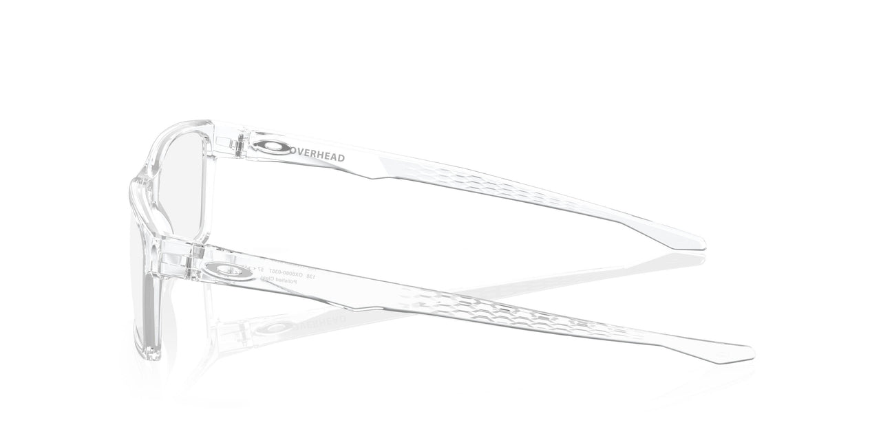 806003 - Clear
