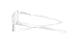 806003 - Clear