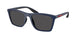 Prada Linea Rossa B08S Sunglasses