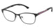 Champion CUSPICE Eyeglasses