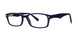 Modern Plastics II ACCESS Eyeglasses