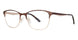 Modern Art A602 Eyeglasses