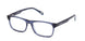 Skechers 3322 Eyeglasses